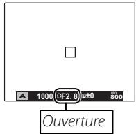 FUJIFILM XQ1 - A PRIO. OUVERT. - 2