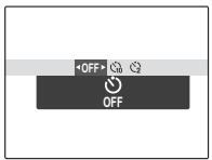 FUJIFILM XQ1 - Utilisation du flash (Flash intelligent) - 5