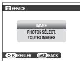 FUJIFILM XQ1 - Lecture d'images multiples - 3