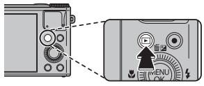 FUJIFILM XQ1 - Options de lecture - 1