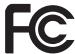 FUJIFILM XQ1 - À l'attention des clients résidant aux États-Unis - 1