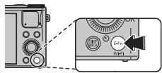 FUJIFILM XQ1 - Utilisation du flash (Flash intelligent) - 6