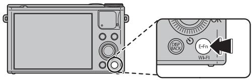 FUJIFILM XQ1 - Utilisation des réseaux sans fil - 1