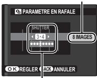 FUJIFILM XQ1 - CAPTURE IMG OPTIMALE - 1