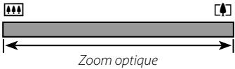 FUJIFILM XQ1 - ZOOM NUM INTELLIGENT - 3