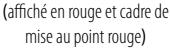 FUJIFILM XQ1 - Messages et affichages d'avertissement - 4