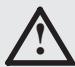 HUSQVARNA 240 E - Starten - 1