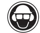HUSQVARNA 240E - Apreciado cliente: - 15