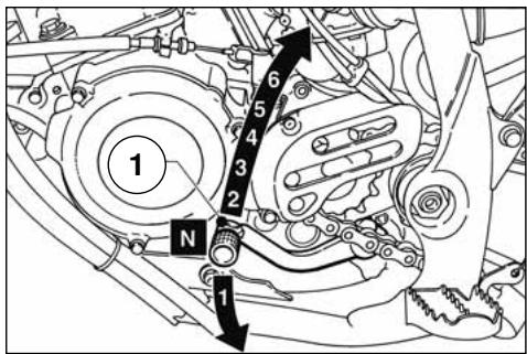 1 N 1 2 3 4 5 6