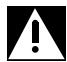 HUSQVARNA CR 125 - WARNING! - 1