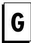 HUSQVARNA R 153S - REGULATION DU GUIDON - 1