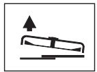 HUSQVARNA RIDER 13C - EXPLICATION DES SYMBOLES - 8