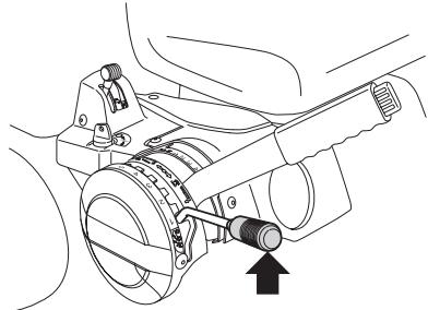 HUSQVARNA RIDER 175 - Conduite de la tondeuse autoportée - 3