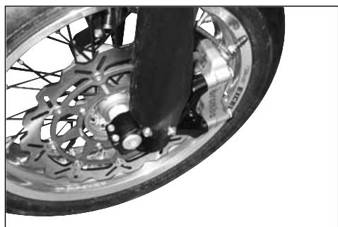 HUSQVARNA SMR 530 R - LIMPIEZA - 3