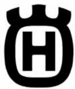 HUSQVARNA SMR 530 R - ^st Edition (10-08) - 2