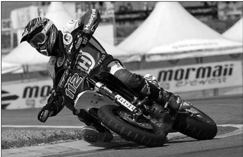 HUSQVARNA SMR 530 R - NOTE: - 1