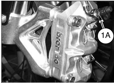 HUSQVARNA SMR 530 R - ACHTUNG! - 2