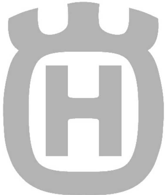 HUSQVARNA SMR 530 R - V - 1