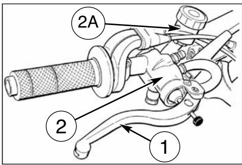 2A 2 1