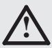 HUSQVARNA T435 - Avant toute opération de sciage, observer les cinq facteurs suivants: - 5