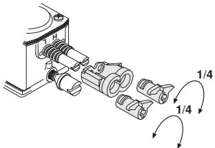HUSQVARNA T435 - Algemeen - 1