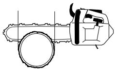 HUSQVARNA T435 - Inkeping - 9