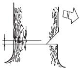 HUSQVARNA T435 - Inkeping - 4