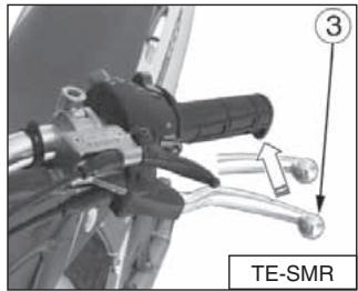 HUSQVARNA TC 250 - ATTENTION! - 7