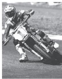 HUSQVARNA TC 250 - AVIS IMPORTANT - 4