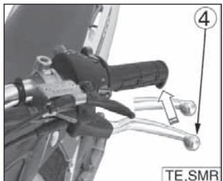 HUSQVARNA TC 250 - ATTENTION! - 3