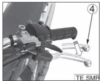 HUSQVARNA TC 250 - ATTENTION! - 6