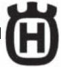 HUSQVARNA TC 250 - DOTATION D'OUTILS - 3