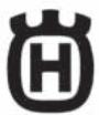 HUSQVARNA TC 250 - SEGMENTS-RAINURE SUR LE PISTON - 1