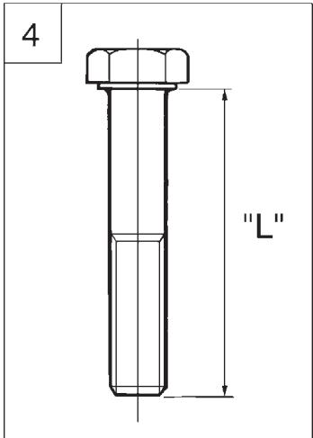 HUSQVARNA TC 250 - MODIFICATION DE LA POSITION ET DE L'HAUTEUR DU GUIDON - 3