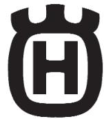 HUSQVARNA TC 250 - 4