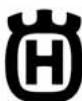 HUSQVARNA TC 450 - WARNHINWEIS*: KEINESFALLS Bremsflüssigkeit Einfüllen. - 2