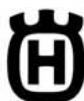 HUSQVARNA TC 450 - ACHTUNG\*: Aufpassen, zu warmes Öl nicht berühren. - 4