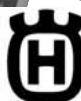 HUSQVARNA TC 450 - NOTA - 8