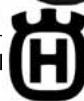 HUSQVARNA TXC 250 - Tampering Warning: - 4
