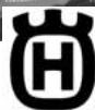 HUSQVARNA TXC 250 - Fast adjustment (Fig. B). - 6