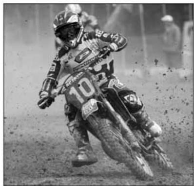 HUSQVARNA TXC 250 - ANMERKUNG : - 3