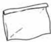 HUSQVARNA TXC 250 - OPTIONAL PARTS - 5