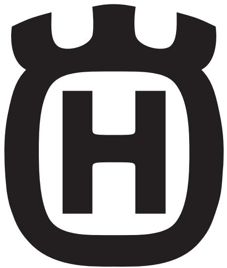 HUSQVARNA WR 125 - W - 1