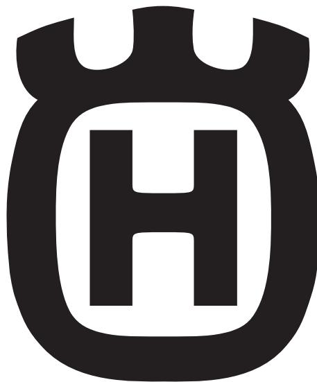 HUSQVARNA WR 125 - INDEX ALPHABETIQUE - 1