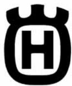 HUSQVARNA WR 125 - 4
