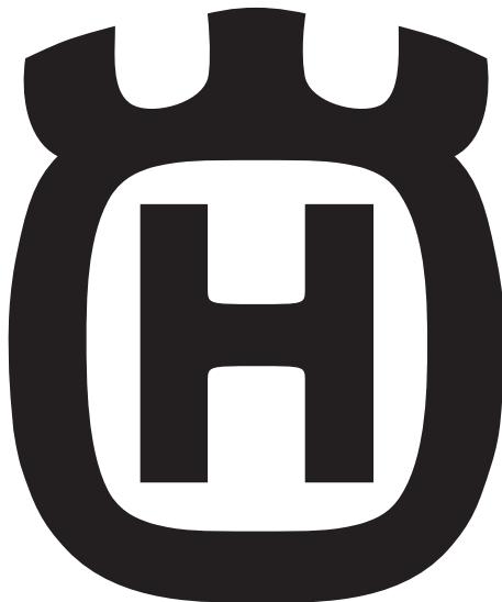 HUSQVARNA WR 125 - INDICE ALFABETICO - 1
