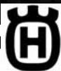 HUSQVARNA WR 125 - EINFUHRUNG - 1