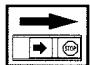HUSQVARNA 124C - Operator's manual Manuel d'utilisation Manual de instrucciones - 15