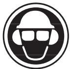 HUSQVARNA 235 R - Symbole - 3