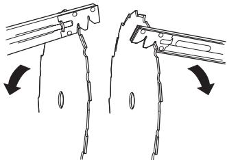 HUSQVARNA 235 R - Zaagblad vrijlen - 5